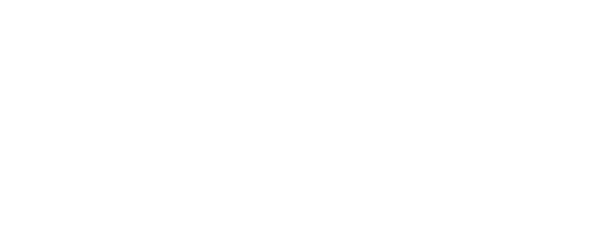 SANTECH MAGAZINE 2.0